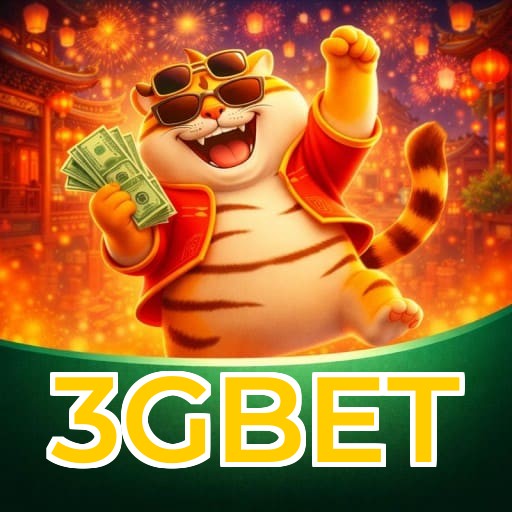 Jogos de Mesa Premium 3GBET - Blackjack, Roleta, Baccarat