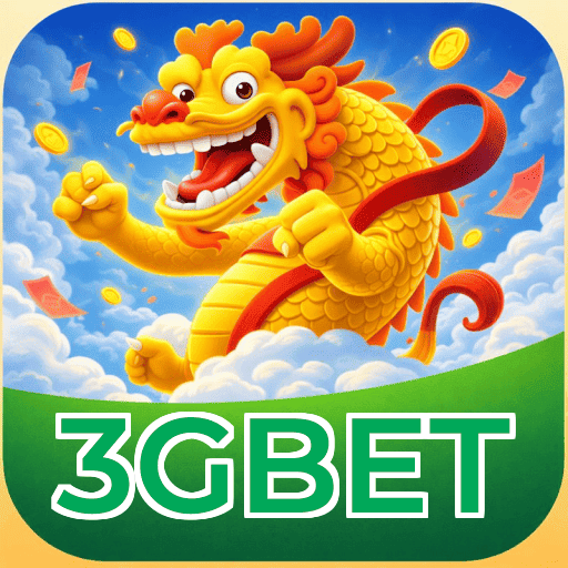 Recursos Exclusivos do App 3GBET - Modo Offline, Login Biométrico