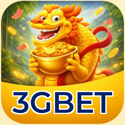 Processo de Download do App 3GBET - Passo a Passo Simples