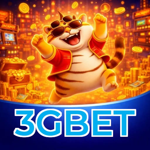 Coleção Premium de Slots 3GBET - NetEnt, Pragmatic Play, Evolution