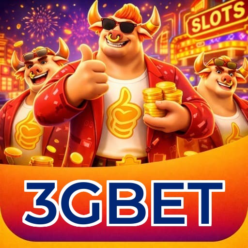 Sistema de Pagamento Rápido e Seguro - PIX, Boleto, Cartões de Crédito